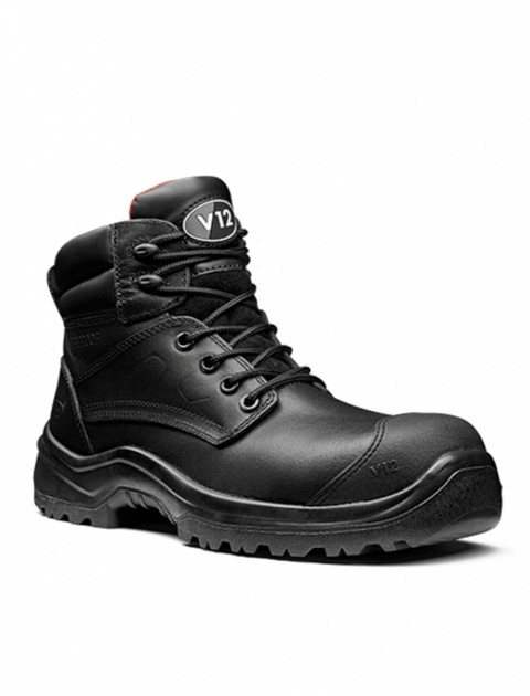 V12 Ibex V1801 Waterproof boots Footwear